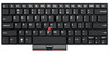 Lenovo FRU60Y9457 Keyboard DUTCH FRU60Y9457
