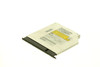 HP 538406-001-RFB DRV ODD Sata DVD SM 538406-001-RFB