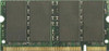 HP 5189-2821 1GB PC2-6400 DDR2-800 SODIMM 5189-2821