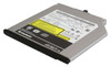 Lenovo FRU45N7451 DVD-RAM/RW Drive FRU45N7451