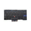 Lenovo FRU45N2227 Keyboard ICELANDIC FRU45N2227