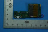 Lenovo Sub Main Board 5P68C14566