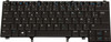 Dell FWX6X Keyboard. French. 84 Keys. FWX6X