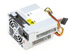 Lenovo FRU24R2614 POWER SUPPLY 200W FRU24R2614