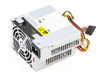 Lenovo FRU24R2614 POWER SUPPLY 200W FRU24R2614