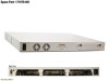 Hewlett Packard Enterprise 171979-001-RFB Fiber Channel / SCSI Router 171979-001-RFB