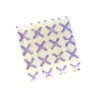 Samsung GH68-09361A Label GH68-09361A