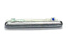 Samsung GH64-00403B Volume Key GH64-00403B
