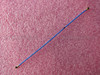 Samsung GH39-01631A Cable Coaxial GH39-01631A