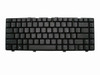 HP 487136-041-RFB Keyboard GERMAN 487136-041-RFB