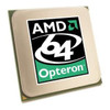 Hewlett Packard Enterprise 500514-001-RFB AMD Opteron Processor 2.4GHz 500514-001-RFB