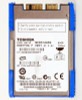 HP 492566-001-RFB 80GB 2530p SSD Drive 1.8" 492566-001-RFB