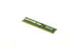 Hewlett Packard Enterprise 488608-001-RFB DIMM REG 1GB PC2-5300 488608-001-RFB