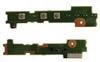 Fujitsu FUJ:CP637053-XX SUB BOARD SWITCH/APPL. BUTTONS FUJ:CP637053-XX