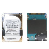 Fujitsu FUJ:CP614222-XX HDD 500GB SATA2-5 7.2K/TOSFDE FUJ:CP614222-XX