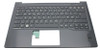 Fujitsu FUJ:CP603417-XX Upper As w.KeyboardARABIC/ FUJ:CP603417-XX