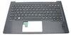Fujitsu FUJ:CP603414-XX Upper Assy w.KeyboardTURKISH FUJ:CP603414-XX