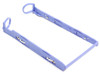 Lenovo FRU25R8864 Tray Cold Swap FRU25R8864
