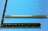 Epson 1451006 GUIDE PLATE TUBE B 1451006
