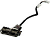HP 486842-001 BD USB PRES/PAV 486842-001