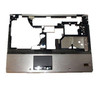 HP 486303-001-RFB Upper CPU Cover 486303-001-RFB