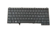 Dell 485FT Keyboard. Italian. 84 Keys. 485FT