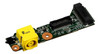 Lenovo FRU04W3997 Dc In Board FRU04W3997