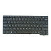 Lenovo FRU04X6258 Keyboard ESTONIAN FRU04X6258