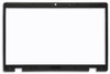 Lenovo FRU04X5464 FRNT BEZEL FRU04X5464