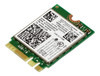 Lenovo FRU04X6009 WIFI Adapter FRU04X6009