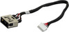 Lenovo FRU04X5358 DC-IN FRU04X5358