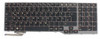 Fujitsu FUJ:CP663800-XX Keyboard SWEDISH/FINNISH FUJ:CP663800-XX