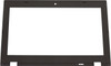 Lenovo FRU04W6969 LCD Bezel FRU04W6969
