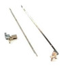 Lenovo FRU43Y9644 Hinge Pair FRU43Y9644