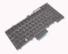 Dell FM872 Keyboard SWISS FM872
