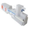 Canon FM4-8035-010 WASTE TONER BOX Assembly FM4-8035-010
