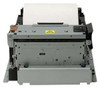 Star Micronics 37963464 Compact thermal low cost 37963464