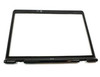 HP 447998-001 Bezel w. Mic/Webcam 447998-001