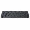 HP 441211-071 Keyboard SPANISH 441211-071