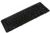 HP 441316-001 Keyboard USA 441316-001