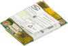 Lenovo 43Y6463 FOXCONN UNIZION MODEM 43Y6463