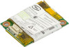 Lenovo 43Y6463 FOXCONN UNIZION MODEM 43Y6463