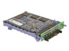 IBM 43W7614-RFB 15.8Gb Solid State Drive 2.5" 43W7614-RFB