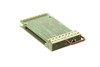 Hewlett Packard Enterprise 431781-001-RFB Environmental Monitoring Unit 431781-001-RFB