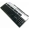 HP 434820-072 Keyboard JB PS/2 Spanish 434820-072