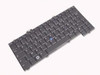 Dell F442F Keyboard FRENCH F442F