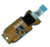 Dell F250D ASSY CRD PLN PWR 1310 F250D