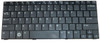 Dell F235M Keyboard INTERNATIONAL F235M