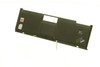 IBM 41V9906-RFB m rest 41V9906-RFB