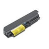 Lenovo 41U3198-RFB ENHANCED BAT.6CELL 41U3198-RFB